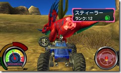 71bRxhpO5SL._AA1200_