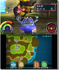 71d-kEsYMcL._AA1440_