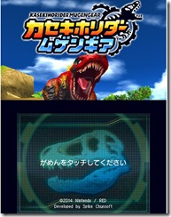 71tO49OmP1L._AA1500_