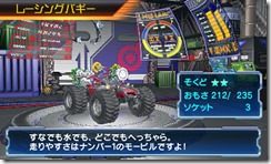 71yG1mS6xBL._AA1200_