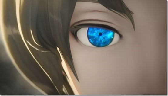 767cd128ec9c063573bed720258ca90faab64abd1378431639