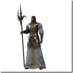 Blue-Sentinel-Targray