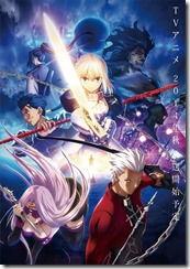 Fate-Stay-Night-first-key-visual-anime