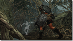 Meet The Characters In Dark Souls II - Siliconera