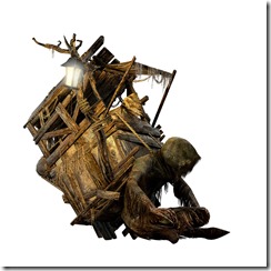 Merchant-Hag-Melentia