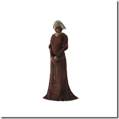 Milibeth-the-Housekeeper