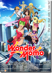 Wonder-Momo-Posters-Flat-EN
