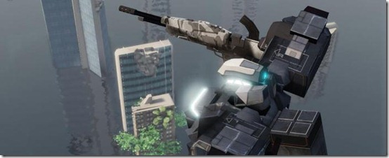 afd86c0cb52f17c88dc865efa408c04a_large