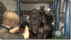 re4_pc_02