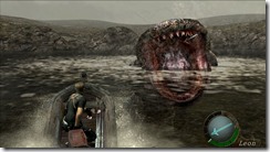 re4_pc_03