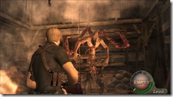 re4_pc_04