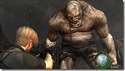 re4_pc_05