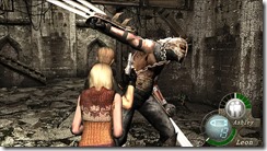 re4_pc_07