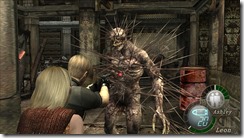 re4_pc_10