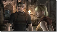 re4_pc_12