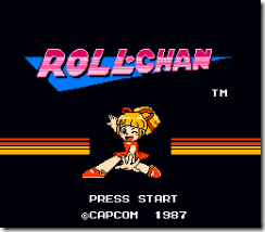 rollchan1