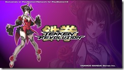 tekken_revolution_wp07