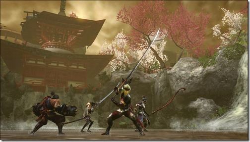 toukiden_002