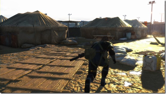 Metal-gear-solid-5-ground-zeroes-4