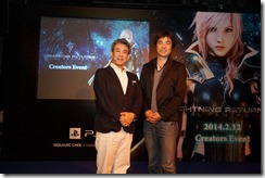 Shinji Hashimoto, and Motomu Toriyama
