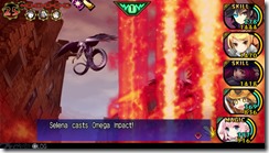 category_2_battle_environ_a_08