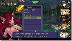 category_2_battle_environ_d_06