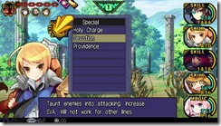 category_2_battle_environ_f_09