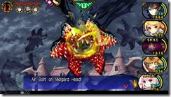 category_2_boss_02a_midgard_11