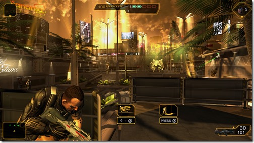 deusex1