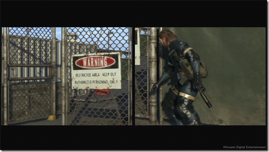mgs_d2_zoom_ps3