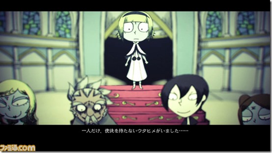 s111_eDyJc3hpr7xR1MbW56zV25o13U7fLFo7