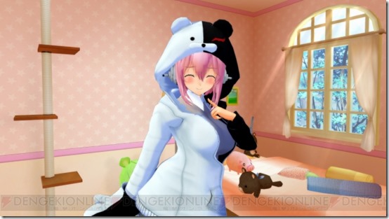 sonico_07_cs1w1_720x