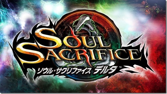 soul_sacrifice_delta_psvita-1024x576
