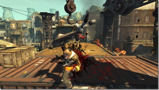 ss_8d12bf9a478b6f0b1cbc02e64ae716225f8a8441.1920x1080