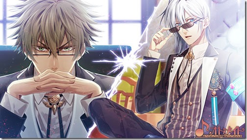 ss_psv_amnesia_03_bg