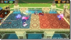 ss_psv_monster_monp_01_bg