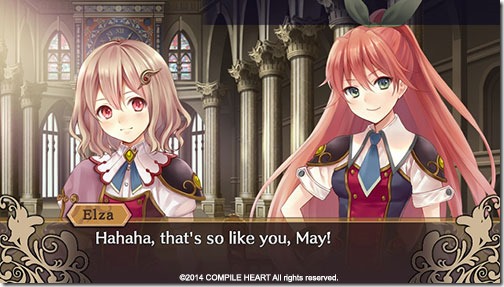 ss_psv_monster_monp_02_bg