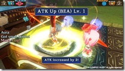 ss_psv_monster_monp_04_bg