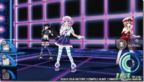 ss_psv_nep_pp_04_bg