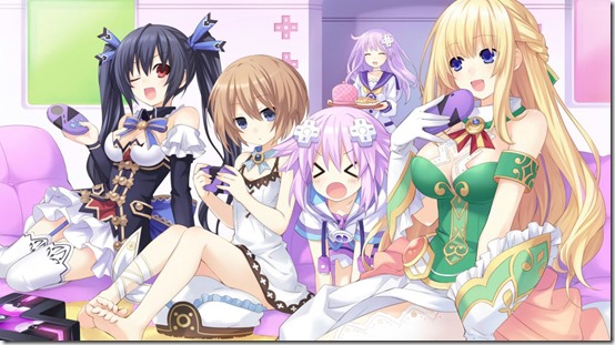 20-hyperdimension-neptunia-v-2