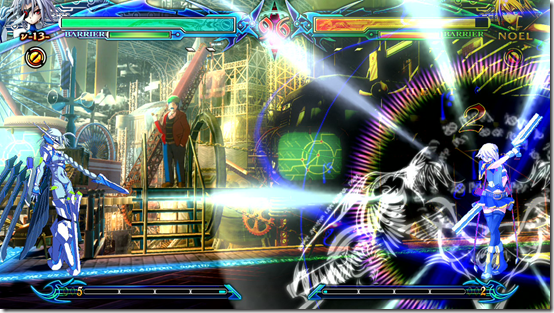 BBCP_screenshot_11