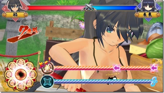 Dekamori-SK-15-Mins-TpGS14