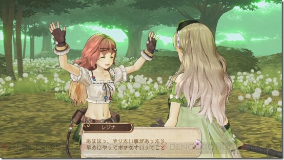 aatelier_21_cs1w1_720x