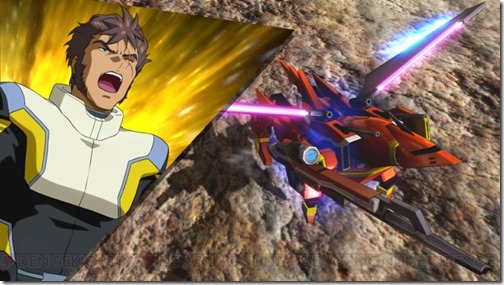 exvsfb_12_cs1w1_720x