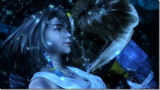 ffx1-a