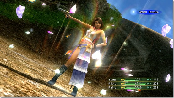 ffx-2_dressphere13