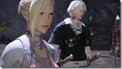 ffxiv_pub_patch2.2_01