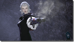 ffxiv_pub_patch2.2_02