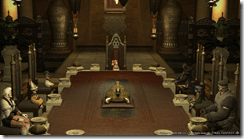 ffxiv_pub_patch2.2_04