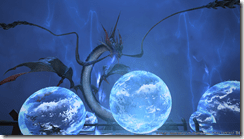 ffxiv_pub_patch2.2_06